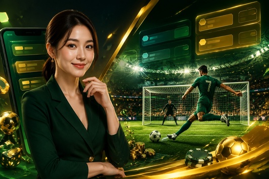 ak898