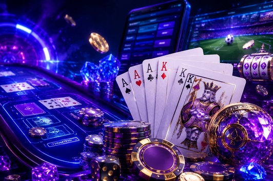 ak898