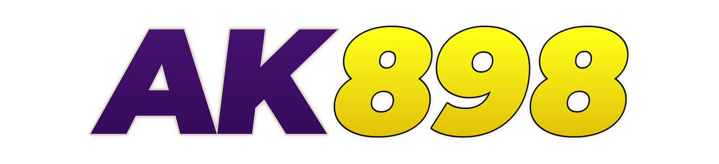 ak898